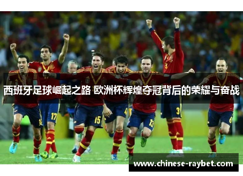 西班牙足球崛起之路 欧洲杯辉煌夺冠背后的荣耀与奋战