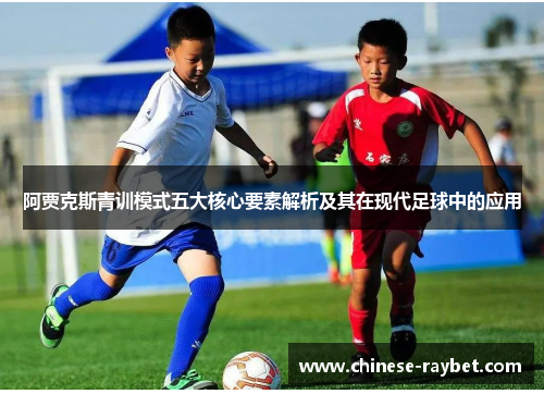 阿贾克斯青训模式五大核心要素解析及其在现代足球中的应用
