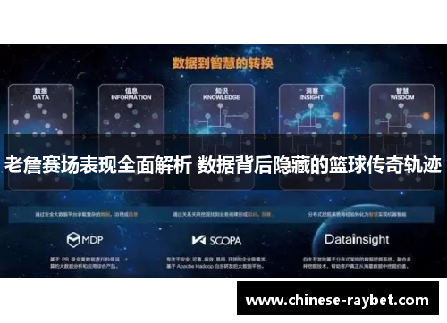 老詹赛场表现全面解析 数据背后隐藏的篮球传奇轨迹