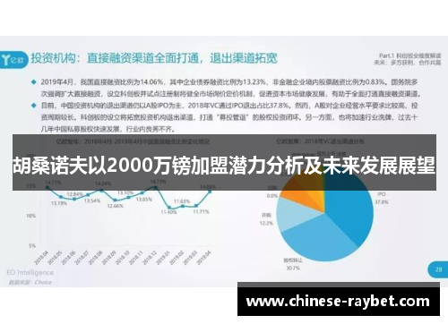 胡桑诺夫以2000万镑加盟潜力分析及未来发展展望 胡桑诺夫以2000万镑加盟潜力分析及未来发展展望