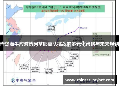 青岛海牛应对博阿基耶离队挑战的多元化策略与未来规划